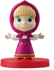 FABA SOUND CHARACTER THE TALES