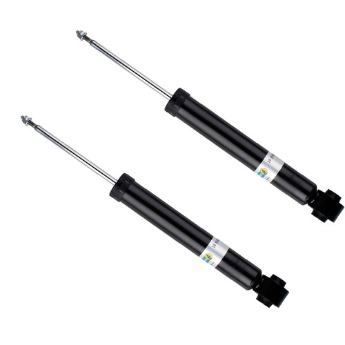Ammortizzatori bilstein b4 - bilstein,