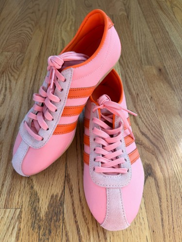 Adidas sneakers tokyo donna - adidas,