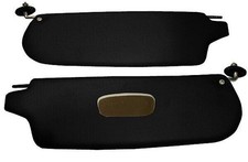 Parasole Per Volkswagen