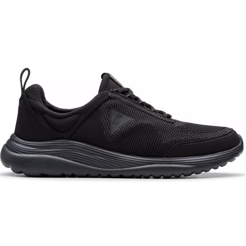 Clarks 360 scarpe - 360, lo