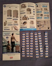 60 PUNTI BOLLINI COOP ALLEANZA