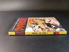 fumetto DIABOLIK numero 1 -