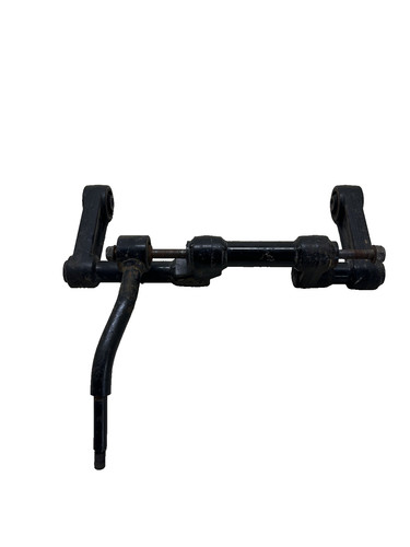 Supporto motore kymco - motore,