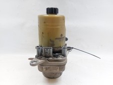 1743471 POMPA IDROGUIDA FORD FOCUS C-MAX (--) 1.6 TDCI 16V MAN 5M 109CV 2005 5P 