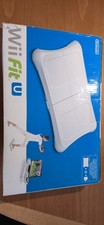 Nintendo Wii Balance Board