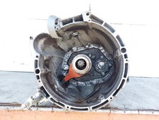 8857406 CAMBIO MANUALE 5M FIAT OM 65 (--) 3.9 D 8V MAN 5M 116CV 1991 3P FURGONE