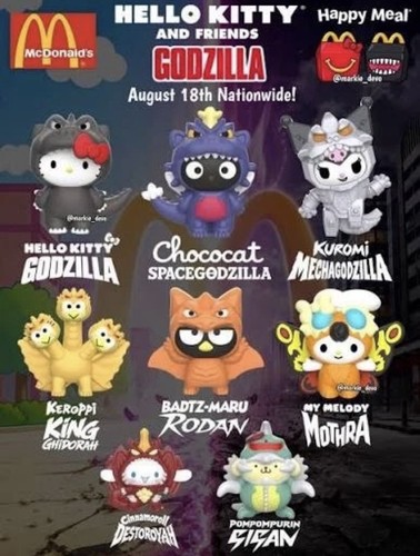 Figurina happy meal - figurina,