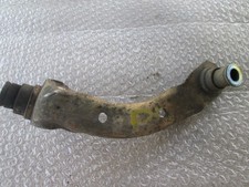 8200197453G SUPPORTO MOTORE