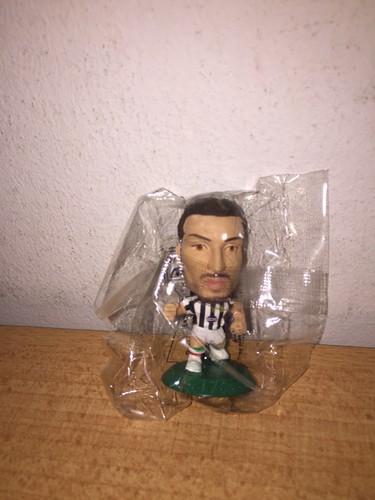 Microstars serie zambrotta - serie, 1