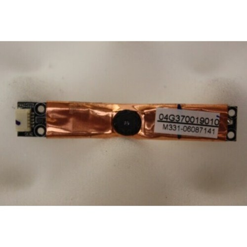 Asus a6r 04g370019010 - a6r,