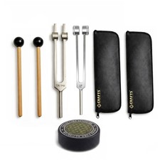 Schumann Set Forcella