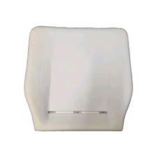 RICAMBIO IMBOTTITURA SEDILE