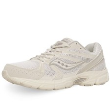 Scarpe Saucony Ride Millennium