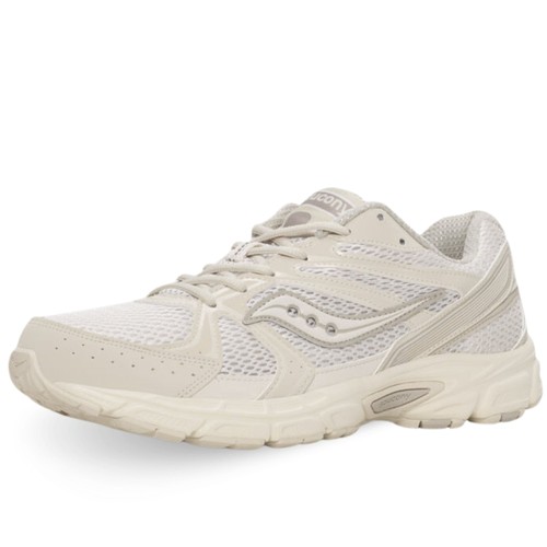 Scarpe saucony ride millennium - scarpe,