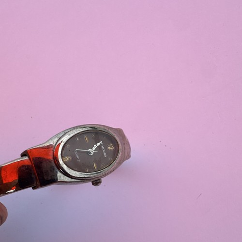 Orologio polso donna - da,