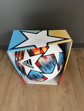 Adidas UEFA Champions League