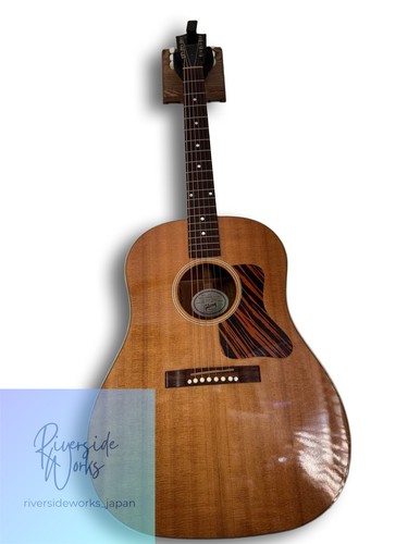 Gibson 2013 con lyric - 2013,