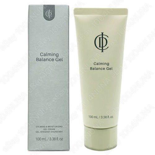 Incellderm calming balance - incellderm,