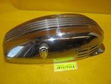 BMW R60 R75 R80 R90 R100 /6 /7 coperchio motore coperchio macchina luce 1259468