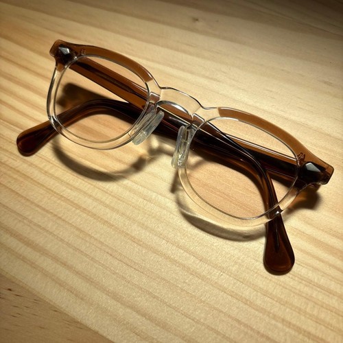 Occhiali vista vintage tart - da,