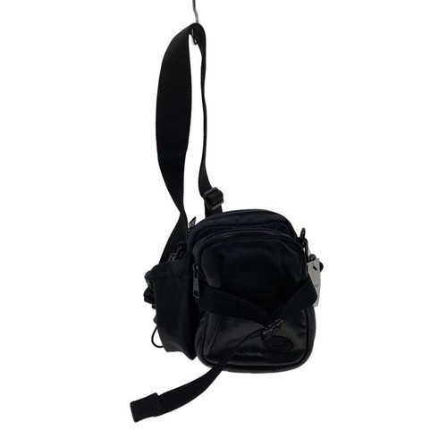 Borsa tracolla diesel - borsa, a