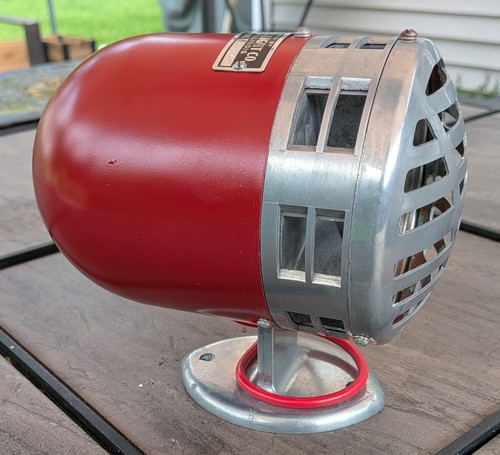 Vintage s45 mars - vintage, luce