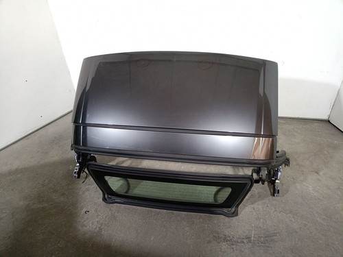 Na2er1610w2m capota - na2er1610w2m, /