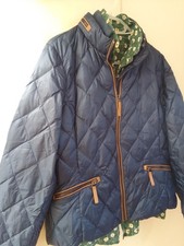 ~M&S classic~ Piumino