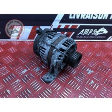 Alternateur Bmw R 1200 R 2011