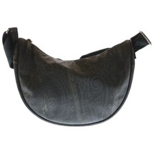 Borsa a tracolla in pelle