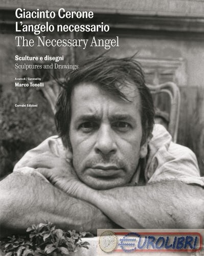 9791254931448 elena cavallo - 9791254931448,