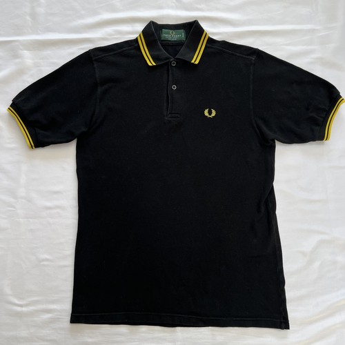 Polo vintage anni fred - vintage,