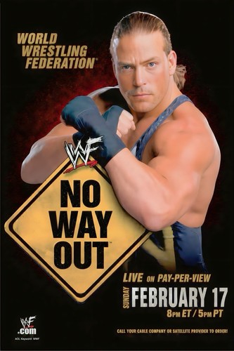 Poster wwe gigante x36 - gigante, 24”x36”