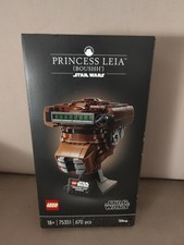 LEGO STAR WARS 75351 CASCO