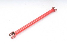 Coilover Puntone Tensione