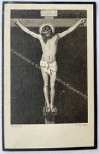 orig. Quadro devozionale