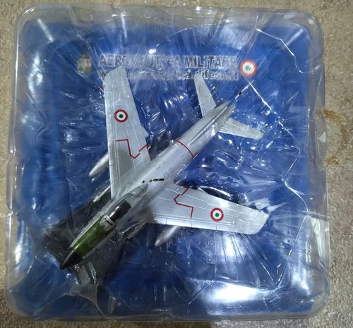 Aereo italeri 100 - aereo,