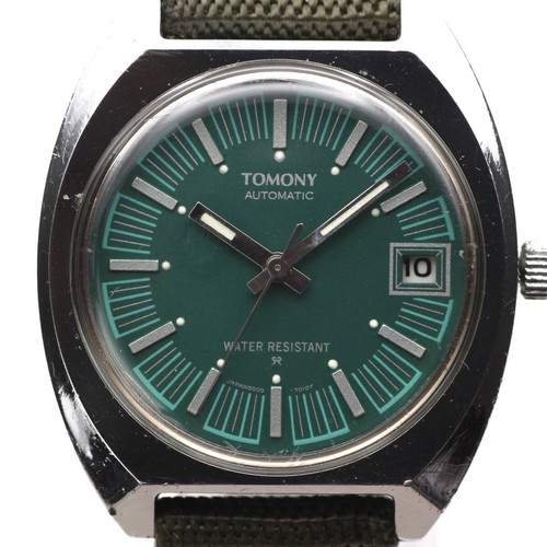 Orologio polso uomo - orologio, da