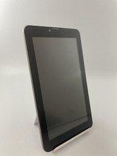 Mediacom SmartPad Go 7 8 GB