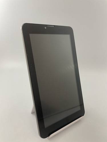 Mediacom smartpad 8 gb - smartpad, 7