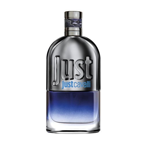 Just cavalli eau toilette - just,