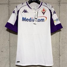Maglia Fiorentina 2020 2021