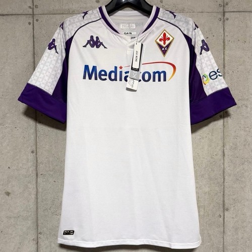Maglia fiorentina 2020 - maglia,