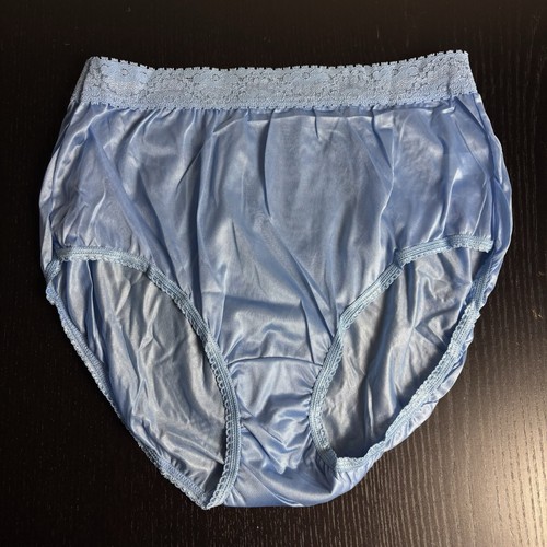Vintage 90s adonna womens - adonna,
