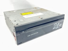 Mercedes-Benz S W220 2000