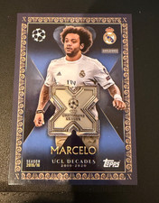 Topps Match Attax Extra 2026