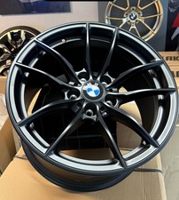 Cerchi racing BMW M2 F87