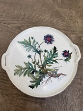 Villeroy & Boch Botanica -
