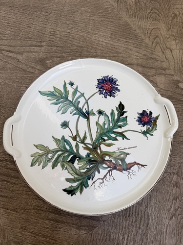 Villeroy boch botanica - villeroy, &